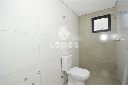 24_photo/94dce7b267.88dcffa138285222-ATLAS-acd6e452-a5a5-48b4-ba45-33780d1015d2.jpg de casa à venda com 3 quartos, 129m² em Santa Cândida, Curitiba
