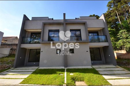 31_photo/94dce7b267.88dcffa138285222-ATLAS-e1d684e5-1507-4325-9cfc-ba43e721cfb6.jpg de casa à venda com 3 quartos, 129m² em Santa Cândida, Curitiba