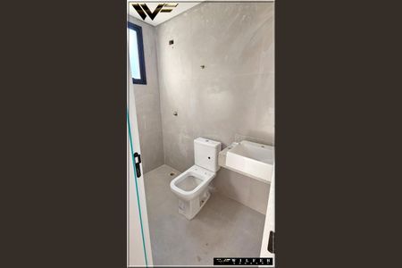 3_photo/94dce7b267.f0e5aead875c520a-ATLAS-06f5b68e-979e-48e9-beca-dd7c2001eb43.jpg de casa à venda com 2 quartos, 65m² em Santa Cândida, Curitiba