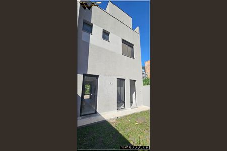 12_photo/94dce7b267.f0e5aead875c520a-ATLAS-0898bdfd-4d90-4229-a4cf-526fa4d4d89e.jpg de casa à venda com 2 quartos, 65m² em Santa Cândida, Curitiba