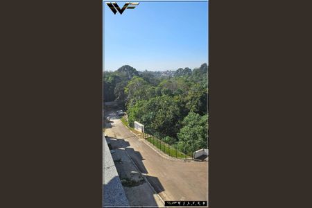 2_photo/94dce7b267.f0e5aead875c520a-ATLAS-2d3d0dcf-1ba9-4f93-a0ff-9272bd596b15.jpg de casa à venda com 2 quartos, 65m² em Santa Cândida, Curitiba