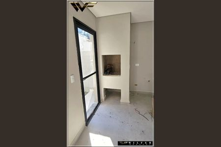 5_photo/94dce7b267.f0e5aead875c520a-ATLAS-7bdfdd1e-8b4b-46b8-bf53-a6f54343822c.jpg de casa à venda com 2 quartos, 65m² em Santa Cândida, Curitiba