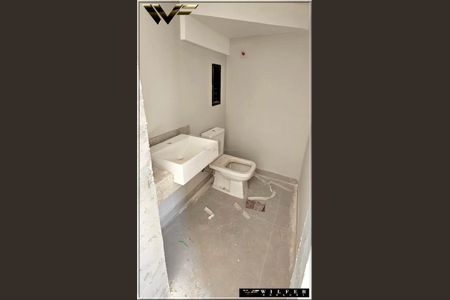 10_photo/94dce7b267.f0e5aead875c520a-ATLAS-9f16c2ab-d0ff-454a-ba46-acb9506de2c4.jpg de casa à venda com 2 quartos, 65m² em Santa Cândida, Curitiba