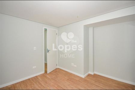 3_photo/94dce7b267.fc3124ead6c5d417-ATLAS-229bee1e-3c71-4686-813e-a82ffd74366a.jpg de casa à venda com 3 quartos, 132m² em Santa Cândida, Curitiba