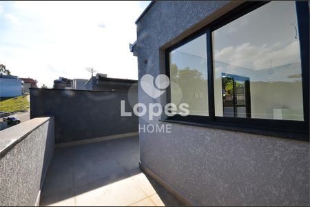 7_photo/94dce7b267.fc3124ead6c5d417-ATLAS-3d282584-7343-4235-8e60-b937deca46e9.jpg de casa à venda com 3 quartos, 132m² em Santa Cândida, Curitiba