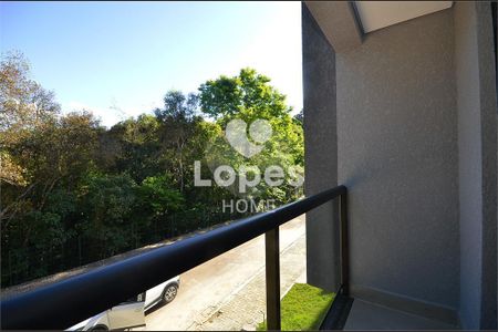 11_photo/94dce7b267.fc3124ead6c5d417-ATLAS-4b89e0f8-2e1d-469d-ac78-9d96a05dae98.jpg de casa à venda com 3 quartos, 132m² em Santa Cândida, Curitiba