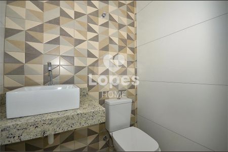 37_photo/94dce7b267.fc3124ead6c5d417-ATLAS-62129937-06f6-4e1d-b573-f73d43c6cd2c.jpg de casa à venda com 3 quartos, 132m² em Santa Cândida, Curitiba