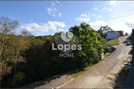 26_photo/94dce7b267.fc3124ead6c5d417-ATLAS-6c1517bb-0b7d-4025-bbd8-be1ccc01140c.jpg de casa à venda com 3 quartos, 132m² em Santa Cândida, Curitiba