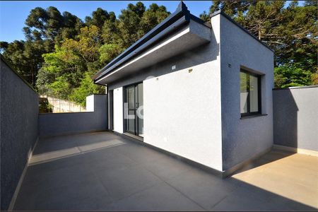 11_photo/94dce7b267.fc3124ead6c5d417-ATLAS-76d41219-5aff-4989-96ad-e80a9b727e65.jpg de casa à venda com 3 quartos, 132m² em Santa Cândida, Curitiba