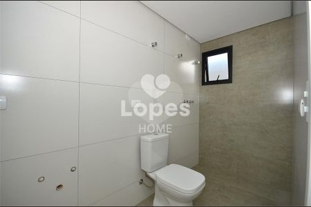 20_photo/94dce7b267.fc3124ead6c5d417-ATLAS-9b9ecd68-98be-46f4-b075-ddca3ef40e62.jpg de casa à venda com 3 quartos, 132m² em Santa Cândida, Curitiba