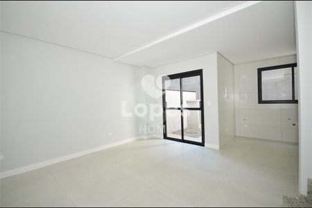 13_photo/94dce7b267.fc3124ead6c5d417-ATLAS-9cae77cf-a8cd-4d8b-ac6f-b96a04c88221.jpg de casa à venda com 3 quartos, 132m² em Santa Cândida, Curitiba