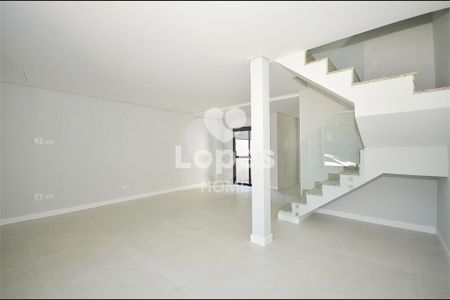 2_photo/94dce7b267.fc3124ead6c5d417-ATLAS-bed0ff3f-43e1-4dac-8f4c-f26d93e8aee9.jpg de casa à venda com 3 quartos, 132m² em Santa Cândida, Curitiba
