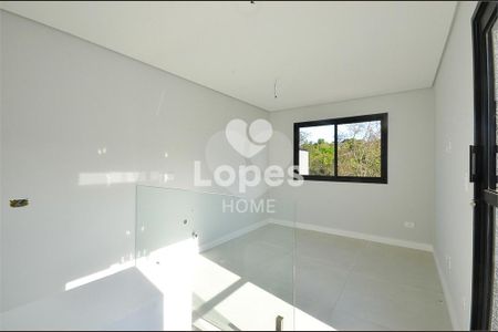 17_photo/94dce7b267.fc3124ead6c5d417-ATLAS-ccdb89b4-b1ec-45d2-b06f-82d3bf539143.jpg de casa à venda com 3 quartos, 132m² em Santa Cândida, Curitiba