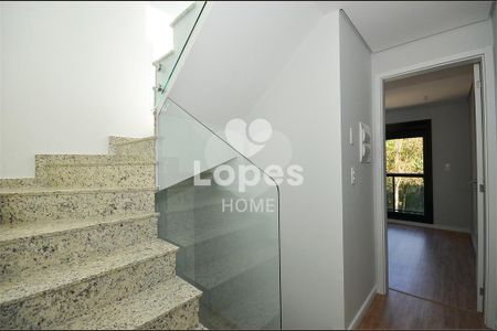 27_photo/94dce7b267.fc3124ead6c5d417-ATLAS-e1060001-bcf8-484e-98a3-5d0dea07ac8c.jpg de casa à venda com 3 quartos, 132m² em Santa Cândida, Curitiba