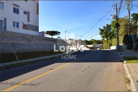 43_photo/94dce7b267.fc3124ead6c5d417-ATLAS-e27f1596-75a8-440d-beda-4049235abf31.jpg de casa à venda com 3 quartos, 132m² em Santa Cândida, Curitiba