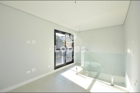 8_photo/94dce7b267.fc3124ead6c5d417-ATLAS-ee7e5740-5ac0-4ccd-bac7-ae72d05490ce.jpg de casa à venda com 3 quartos, 132m² em Santa Cândida, Curitiba