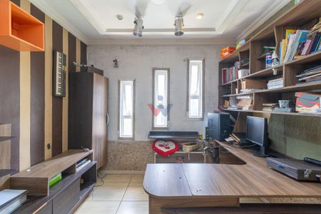 20_photo/94dce7b273.7e2ea02b9085bf9d-ATLAS-1ad2d081-79ee-4f45-b2c2-800733636828.jpg de casa à venda com 2 quartos, 246m² em Santa Cândida, Curitiba