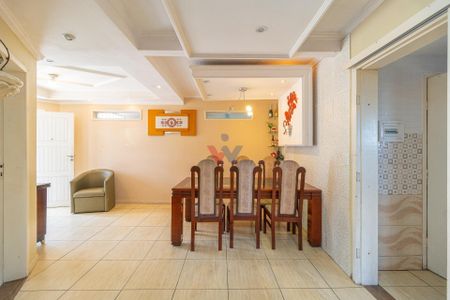 16_photo/94dce7b273.7e2ea02b9085bf9d-ATLAS-2d6d23eb-cbdf-41ce-8ab6-662be64c57db.jpg de casa à venda com 2 quartos, 246m² em Santa Cândida, Curitiba