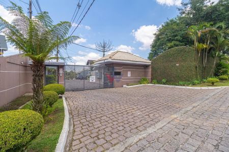 3_photo/94dce7b273.7e2ea02b9085bf9d-ATLAS-2ec01690-ab99-417b-b3ac-b1aecf520801.jpg de casa à venda com 2 quartos, 246m² em Santa Cândida, Curitiba