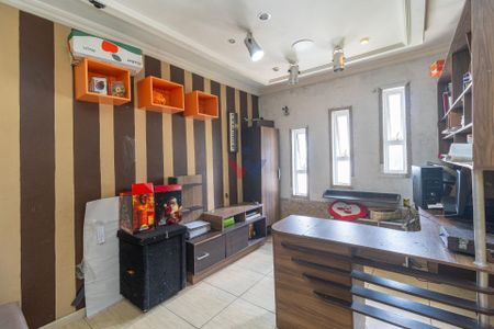 19_photo/94dce7b273.7e2ea02b9085bf9d-ATLAS-52c1835f-2e64-4eff-b8fe-89a7c47b8790.jpg de casa à venda com 2 quartos, 246m² em Santa Cândida, Curitiba