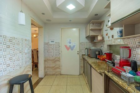 25_photo/94dce7b273.7e2ea02b9085bf9d-ATLAS-8ca8a394-7da8-422b-8e10-6bb284a2a27c.jpg de casa à venda com 2 quartos, 246m² em Santa Cândida, Curitiba