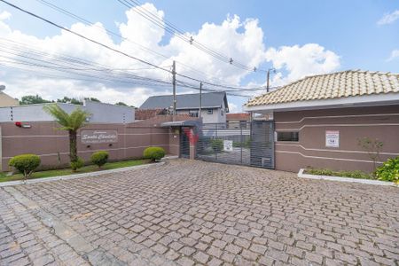 5_photo/94dce7b273.7e2ea02b9085bf9d-ATLAS-a7f0c7d1-4da6-4895-9c3c-88e7df5d15fa.jpg de casa à venda com 2 quartos, 246m² em Santa Cândida, Curitiba