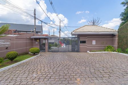 4_photo/94dce7b273.7e2ea02b9085bf9d-ATLAS-b74149c1-066d-4a68-8a2c-d2df6123e318.jpg de casa à venda com 2 quartos, 246m² em Santa Cândida, Curitiba