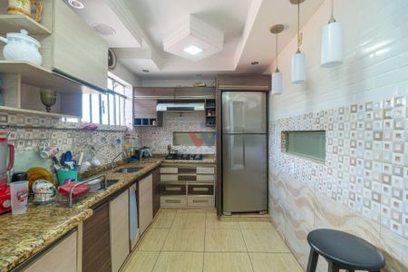 23_photo/94dce7b273.7e2ea02b9085bf9d-ATLAS-be3b320b-3c54-41df-adb7-994055f97dcd.jpg de casa à venda com 2 quartos, 246m² em Santa Cândida, Curitiba