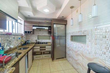 24_photo/94dce7b273.7e2ea02b9085bf9d-ATLAS-bfd9969a-f402-4bbe-a2b9-e449810cce92.jpg de casa à venda com 2 quartos, 246m² em Santa Cândida, Curitiba