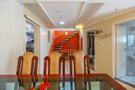 12_photo/94dce7b273.7e2ea02b9085bf9d-ATLAS-c773c79f-a666-4227-a2a4-94ce23ce2491.jpg de casa à venda com 2 quartos, 246m² em Santa Cândida, Curitiba