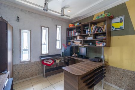 21_photo/94dce7b273.7e2ea02b9085bf9d-ATLAS-d6a0b3f2-b5f5-4f7f-ab54-cf7af22e474a.jpg de casa à venda com 2 quartos, 246m² em Santa Cândida, Curitiba