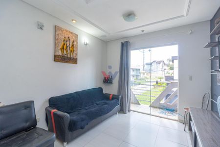 29_photo/94dce7b273.7e2ea02b9085bf9d-ATLAS-d8875ea3-e560-4675-b7ee-c6af560f3b30.jpg de casa à venda com 2 quartos, 246m² em Santa Cândida, Curitiba