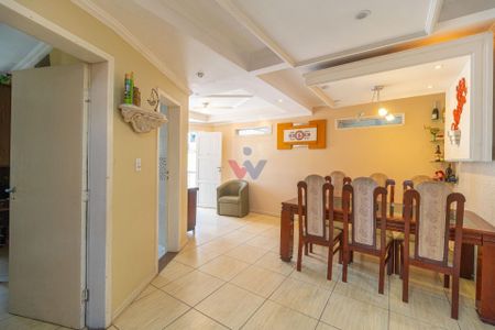 17_photo/94dce7b273.7e2ea02b9085bf9d-ATLAS-df155ad9-4b34-4af3-add0-b96608ec7d1f.jpg de casa à venda com 2 quartos, 246m² em Santa Cândida, Curitiba