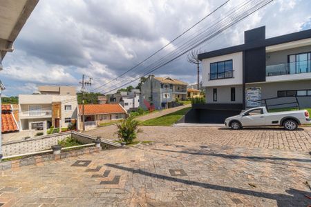 10_photo/94dce7b273.7e2ea02b9085bf9d-ATLAS-ffc36f8f-44b2-48b7-a9dc-1358325b743d.jpg de casa à venda com 2 quartos, 246m² em Santa Cândida, Curitiba