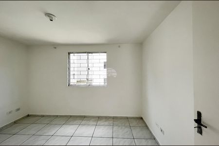 9_photo/94dce7b293.d824b8deeb68a357-ATLAS-24d382d3-93e9-4e93-bc46-46d89e411ae3.jpg de apartamento para alugar com 2 quartos, 46m² em Santa Cândida, Curitiba