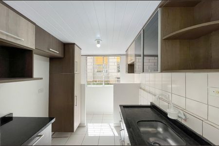 9_photo/94dce7b293.d824b8deeb68a357-ATLAS-3104c44a-7f51-495c-b426-04dde991b24f.jpg de apartamento para alugar com 2 quartos, 46m² em Santa Cândida, Curitiba