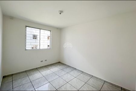 10_photo/94dce7b293.d824b8deeb68a357-ATLAS-3bd569a3-3b86-41eb-b6d8-0939a42e96c3.jpg de apartamento para alugar com 2 quartos, 46m² em Santa Cândida, Curitiba