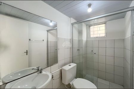 3_photo/94dce7b293.d824b8deeb68a357-ATLAS-589fdc1d-0f72-42b2-a598-34c8628c73f6.jpg de apartamento para alugar com 2 quartos, 46m² em Santa Cândida, Curitiba