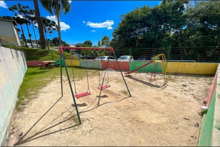 8_photo/94dce7b293.d824b8deeb68a357-ATLAS-6a1ebec3-fece-41ea-b10a-0831b29de5c1.jpg de apartamento para alugar com 2 quartos, 46m² em Santa Cândida, Curitiba