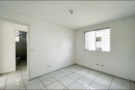 7_photo/94dce7b293.d824b8deeb68a357-ATLAS-7c9612a5-4b56-49a3-825f-ca472d9751dc.jpg de apartamento para alugar com 2 quartos, 46m² em Santa Cândida, Curitiba