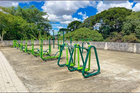 9_photo/94dce7b293.d824b8deeb68a357-ATLAS-7ca9e81e-03b7-4577-a242-000b751a6a64.jpg de apartamento para alugar com 2 quartos, 46m² em Santa Cândida, Curitiba