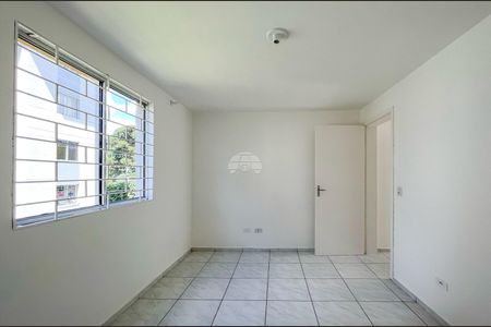 3_photo/94dce7b293.d824b8deeb68a357-ATLAS-87b1c5d9-702d-4465-8cf0-c5455e857798.jpg de apartamento para alugar com 2 quartos, 46m² em Santa Cândida, Curitiba