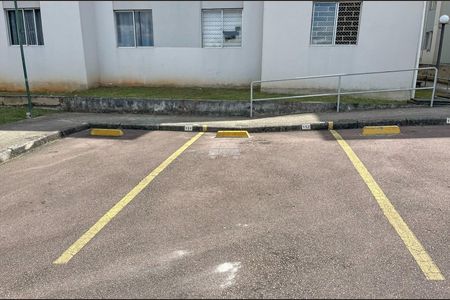 2_photo/94dce7b293.d824b8deeb68a357-ATLAS-90ef972d-1e57-4967-8ffd-49d765002334.jpg de apartamento para alugar com 2 quartos, 46m² em Santa Cândida, Curitiba