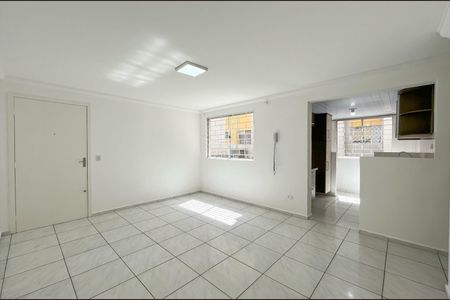 5_photo/94dce7b293.d824b8deeb68a357-ATLAS-9b0e1c1d-434a-496e-a944-fb22195d83df.jpg de apartamento para alugar com 2 quartos, 46m² em Santa Cândida, Curitiba