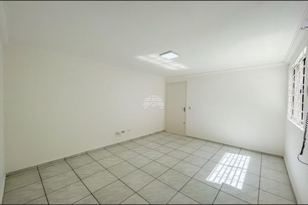 2_photo/94dce7b293.d824b8deeb68a357-ATLAS-9ebd1e3b-8ce4-4701-923e-d8a281115fa8.jpg de apartamento para alugar com 2 quartos, 46m² em Santa Cândida, Curitiba