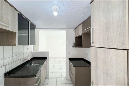 4_photo/94dce7b293.d824b8deeb68a357-ATLAS-a4e946f0-3006-4bb6-8255-cac317702b92.jpg de apartamento para alugar com 2 quartos, 46m² em Santa Cândida, Curitiba