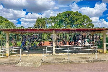 12_photo/94dce7b293.d824b8deeb68a357-ATLAS-ba3cfe9b-78f1-4509-8781-59ff62ee3f15.jpg de apartamento para alugar com 2 quartos, 46m² em Santa Cândida, Curitiba