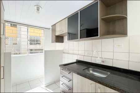 9_photo/94dce7b293.d824b8deeb68a357-ATLAS-c79742d1-3344-43fc-a66b-b7d286bad176.jpg de apartamento para alugar com 2 quartos, 46m² em Santa Cândida, Curitiba