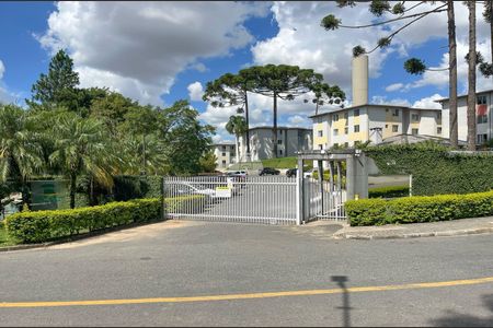 7_photo/94dce7b293.d824b8deeb68a357-ATLAS-c920480e-ebe7-4a58-a0ae-cb4f4492016d.jpg de apartamento para alugar com 2 quartos, 46m² em Santa Cândida, Curitiba