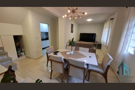 1_photo/94dce7b2a1.2f15d505e37c7ac5-ATLAS-2ba6e9aa-5ddd-4eb3-9729-32562ef977d4.jpg de casa à venda com 2 quartos, 120m² em Santa Cândida, Curitiba